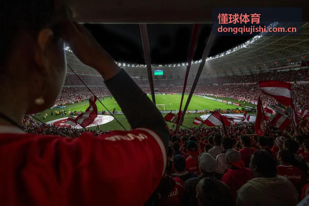 懂球体育篮球分析深度报告封面